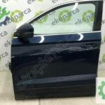 SKODA KAROQ 2017 2022 SOL ÖN KAPI SÖKME DOLU 57A831051