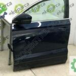 SKODA KAROQ 2017 2022 SOL ÖN KAPI SÖKME DOLU 57A831051