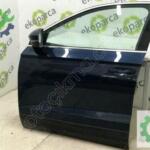 SKODA KAROQ 2017 2022 SOL ÖN KAPI SÖKME DOLU 57A831051
