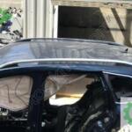 SKODA KAROQ 2017 2023 TAVAN 575817101