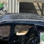 SKODA KAROQ 2017 2023 TAVAN 575817101