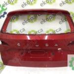 SKODA KAROQ 2017 2024 BAGAJ KAPAĞI 57A827159