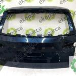 SKODA KAROQ 2017 2024 BAGAJ KAPAĞI 57A827159