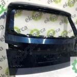SKODA KAROQ 2017 2024 BAGAJ KAPAĞI 57A827159