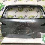SKODA KAROQ 2017 2024 BAGAJ KAPAĞI 57A827159