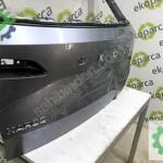 SKODA KAROQ 2017 2024 BAGAJ KAPAĞI 57A827159
