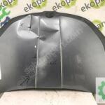 SKODA KAROQ 2017 2024 KAPUT 57A823031A