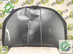 SKODA KAROQ 2017 2024 KAPUT 57A823031A
