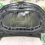 SKODA KAROQ 2017 2024 KAPUT 57A823031A