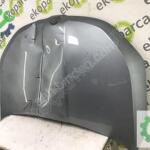 SKODA KAROQ 2017 2024 KAPUT 57A823031A