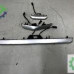 SKODA KAROQ 2017 2024 TORPİDO LED ÇITA TAKIM 57B947195