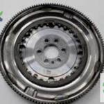 SKODA KAROQ 2018 2021 VOLANT 04C105266H
