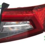SKODA KAROQ 2018 2022 STOP SAĞ DIŞ 57A945712