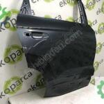 SKODA KAROQ 2018 2024 SAĞ ARKA KAPI 575833052