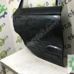 SKODA KAROQ 2018 2024 SAĞ ARKA KAPI 575833052