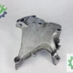 SKODA KAROQ 2019 2021 MOTOR BRAKETİ 05E199275