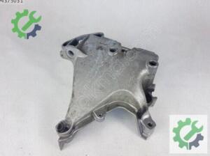 SKODA KAROQ 2019 2021 MOTOR BRAKETİ 05E199275