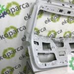 SKODA KAROQ 2019 2024 BAGAJ KAPAĞI 57A827159