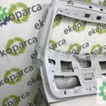 SKODA KAROQ 2019 2024 BAGAJ KAPAĞI 57A827159