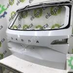 SKODA KAROQ 2019 2024 BAGAJ KAPAĞI 57A827159