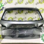 SKODA KAROQ 2019 2024 BAGAJ KAPAĞI ÇIKMA  57A827159