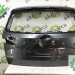 SKODA KAROQ 2019 2024 ÇIKMA  BAGAJ KAPAĞI 57A827159