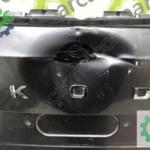 SKODA KAROQ 2019 2024 ÇIKMA  BAGAJ KAPAĞI 57A827159