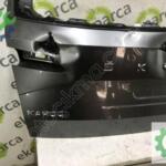 SKODA KAROQ 2019 2024 ÇIKMA  BAGAJ KAPAĞI 57A827159
