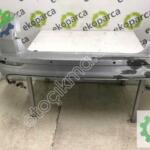 SKODA KAROQ 2020 2024 ARKA TAMPON 57A807421