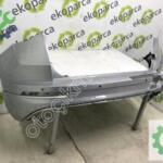 SKODA KAROQ 2020 2024 ARKA TAMPON 57A807421