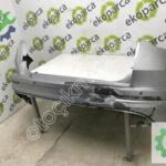 SKODA KAROQ 2020 2024 ARKA TAMPON SPOYLER 57A807521G