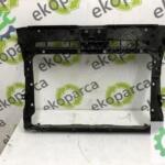 SKODA KAROQ 2021 2024 PANEL 57A805588J
