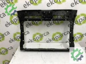 SKODA KAROQ 2021 2024 PANEL 57A805588J
