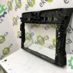SKODA KAROQ 2021 2024 PANEL 57A805588J