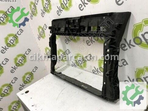 Skoda Karoq Panel 57A805588J çıkma parça