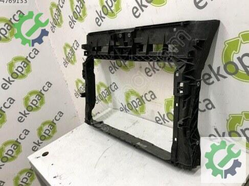 Skoda Karoq Panel 57A805588J çıkma parça