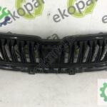 SKODA KAROQ 2022 2024 ÖN PANJUR 57A853653G