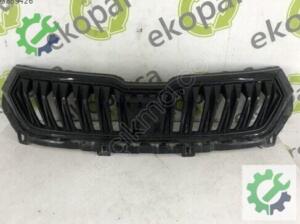 SKODA KAROQ 2022 2024 ÖN PANJUR 57A853653G