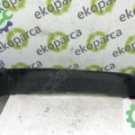 SKODA KAROQ 2022 2024 ÖN TAMPON ALT SPOYLER 57A807061C
