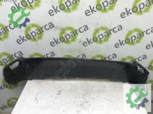 SKODA KAROQ 2022 2024 ÖN TAMPON ALT SPOYLER 57A807061C