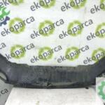 SKODA KAROQ 2022 2024 ÖN TAMPON ALT SPOYLER 57A807061C