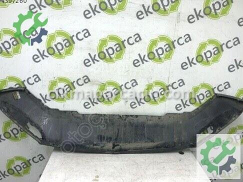 Skoda Karoq Ön Tampon 57A807061C çıkma parça