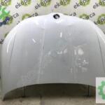 SKODA KODİAQ 2015 2021 ÇIKMA ÖN KAPUT 565823031A