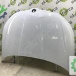 SKODA KODİAQ 2015 2021 ÇIKMA ÖN KAPUT 565823031A
