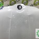 SKODA KODİAQ 2015 2021 ÇIKMA ÖN KAPUT 565823031A