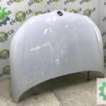 SKODA KODİAQ 2015 2021 ÇIKMA ÖN KAPUT 565823031A