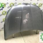SKODA KODİAQ 2015 2021 ÖN KAPUT 565823031A