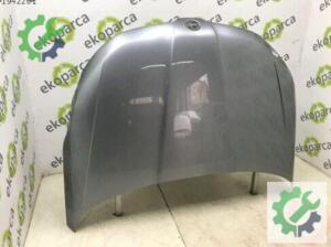 SKODA KODİAQ 2015 2021 ÖN KAPUT 565823031A