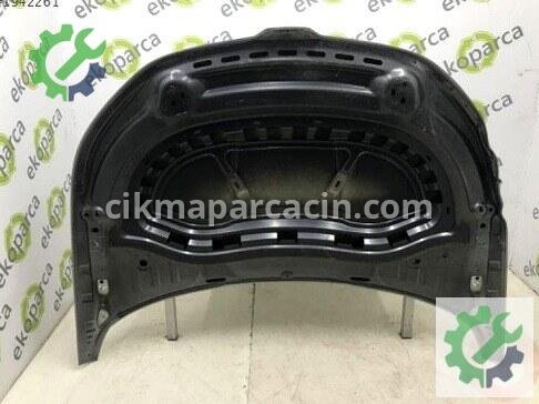 Skoda Kodiaq Ön Kaput 565823031A çıkma parça