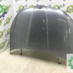 SKODA KODİAQ 2015 2021 ÖN KAPUT 565823031A